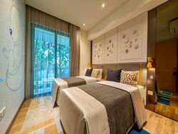 The Residences at W Singapore Sentosa Cove (D4), Condominium #627479381